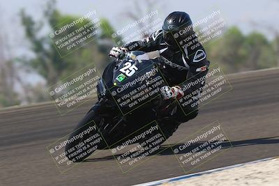 media/Sep-20-2025-TrackDaz (Sat) [[27f0cde673]]/C Group/1140am (Turn 2)/